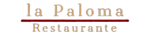 Logo JoviPC Informática